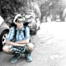 Kirsh1793