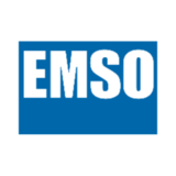 emsoit