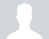 Anonymous