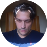 Demetrio68