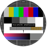 Testbild