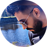 s_nikjo