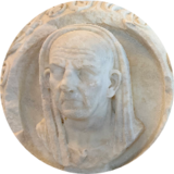 dombodmer