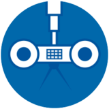 Hunziker76