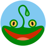 tokretu