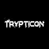 Trypticon