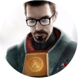 gordenfreeman1991
