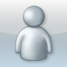 Anonymous