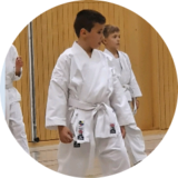 MarcoN925