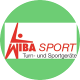Wiba-René