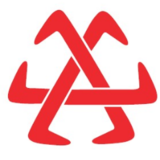 GerüstgmbH