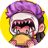 LostDave