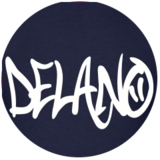 delanobo