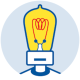 Lyrenweg