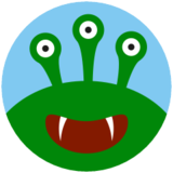 plantalenne
