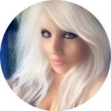 blonde666ch
