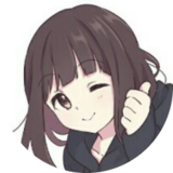 Nanka