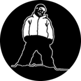 bjoernaeschlimann