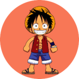 Berkanipek