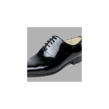 lackschuh