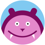 Lenherrtanja