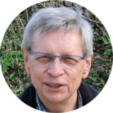 norbert.flueckiger