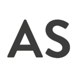 aspkom