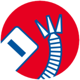 tlatorre