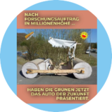 rolischwager