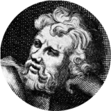 epictetus