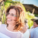 efi.pilarinu