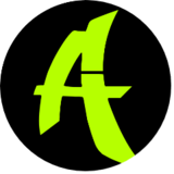 adistoe
