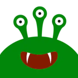 YucelG