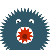 LaramaCoquette80
