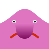 igortona
