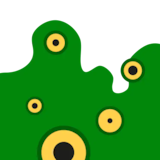 YunusEmreC