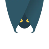 epigeniXzürich