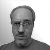 Martin Reich