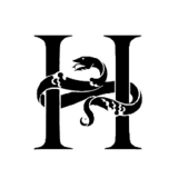 Huntersnak