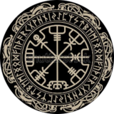 YksiKaksi6264