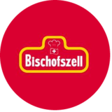 binainformatik9220