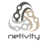 netivity