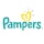 Pampers P&G