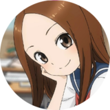TakagiSan
