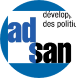 ADSAN