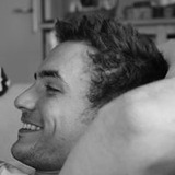 sebastien.sauter