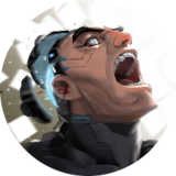 GWngr