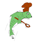 spilfish