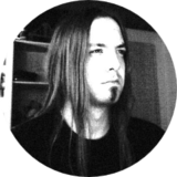 Sephiroth666