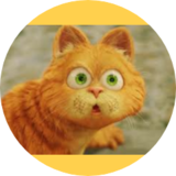 HUANGY